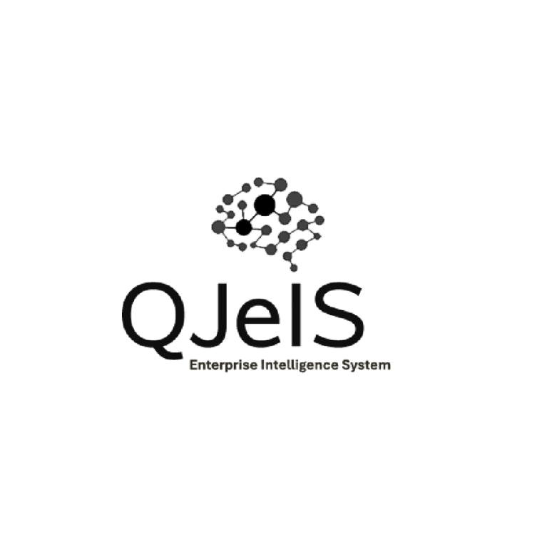 QJ_eIS_logo Icon